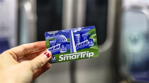 smart trip card washington refund|Cards Expire Soon: Here's What to Do .